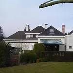 Villa Broes