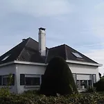 Villa Broes