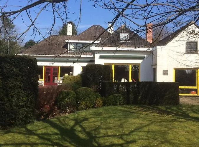 Villa Broes
